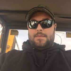 Meet your Posher, Paul